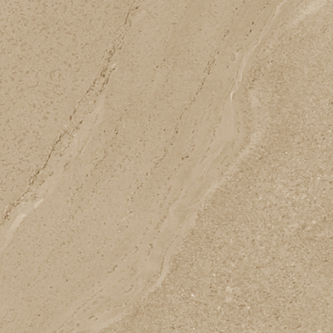 NATURAL LIMESTONE-21.B.612.6874